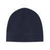 Nautical Navy